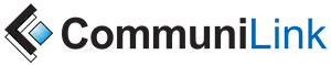 CommuniLink